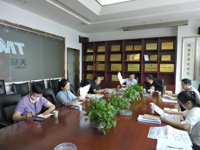 堅持黨建引領(lǐng)，重申黨員發(fā)展之路
